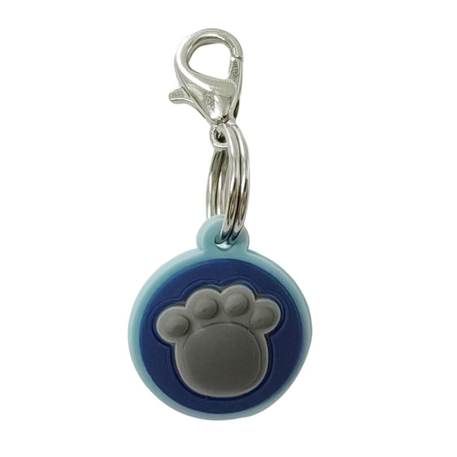 Gotoo Conjunto de chapas para gatos, , large Imagen numero 3