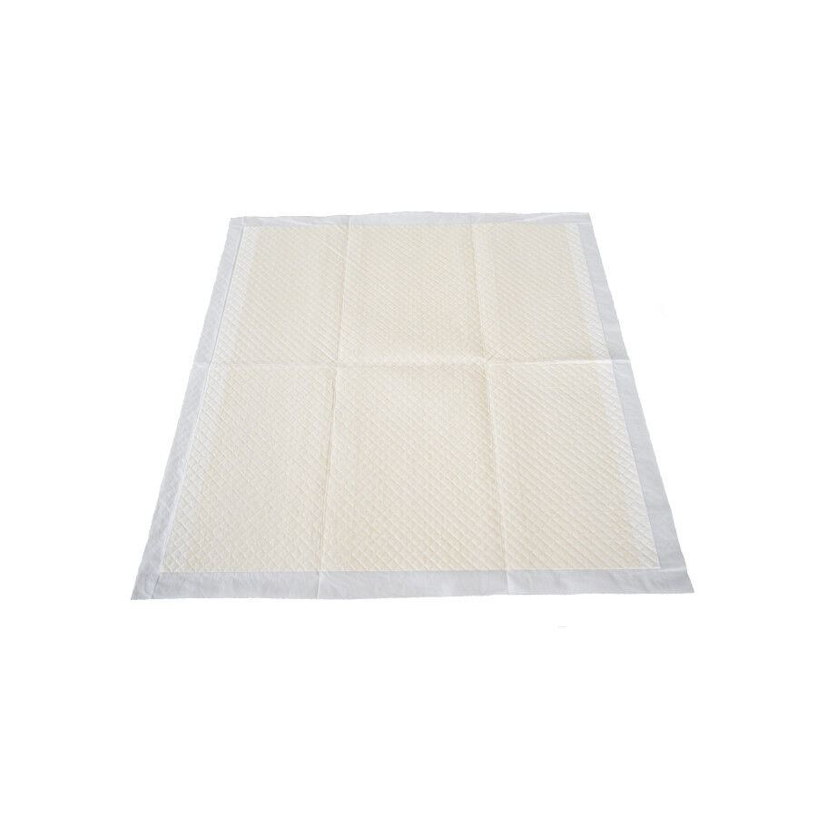 Nice Care Empapadores Bamboo para perros, , large indicador imagen numero 6