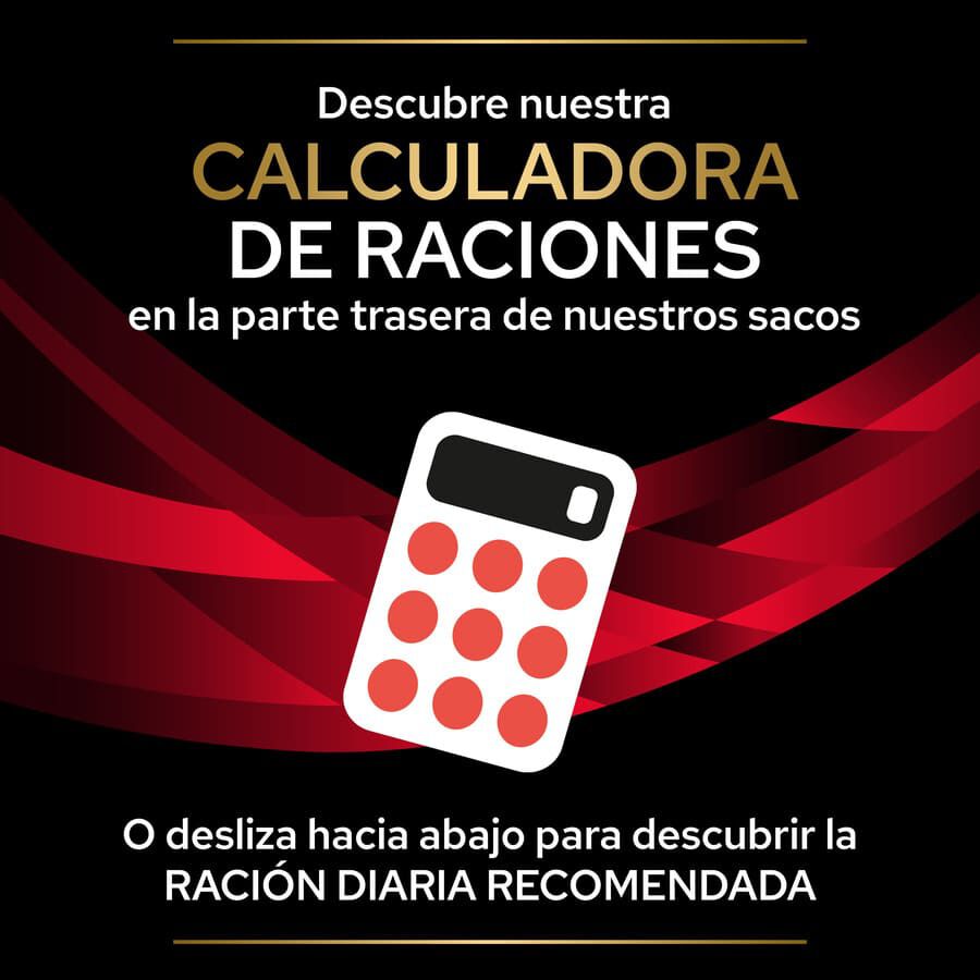 5 kg Pro Plan Veterinary Diets Diabetes Management pienso para gatos, , large indicador imagen numero 6