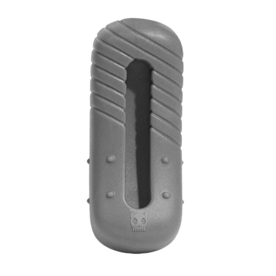 Zeedog Brick Juguete Mordedor para Perros, , large Imagen numero 1