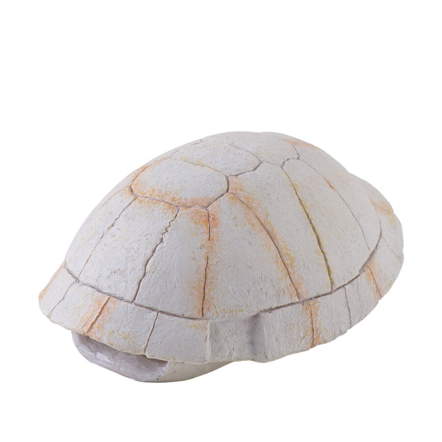 Exo Terra Caparaz&oacute;n de Tortuga F&oacute;sil decoraci&oacute;n para terrarios, , large Imagen numero 1