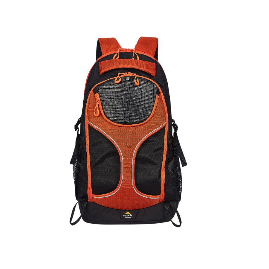 Outech X-perience Mochila Deportiva para perros, , large indicador imagen numero 1