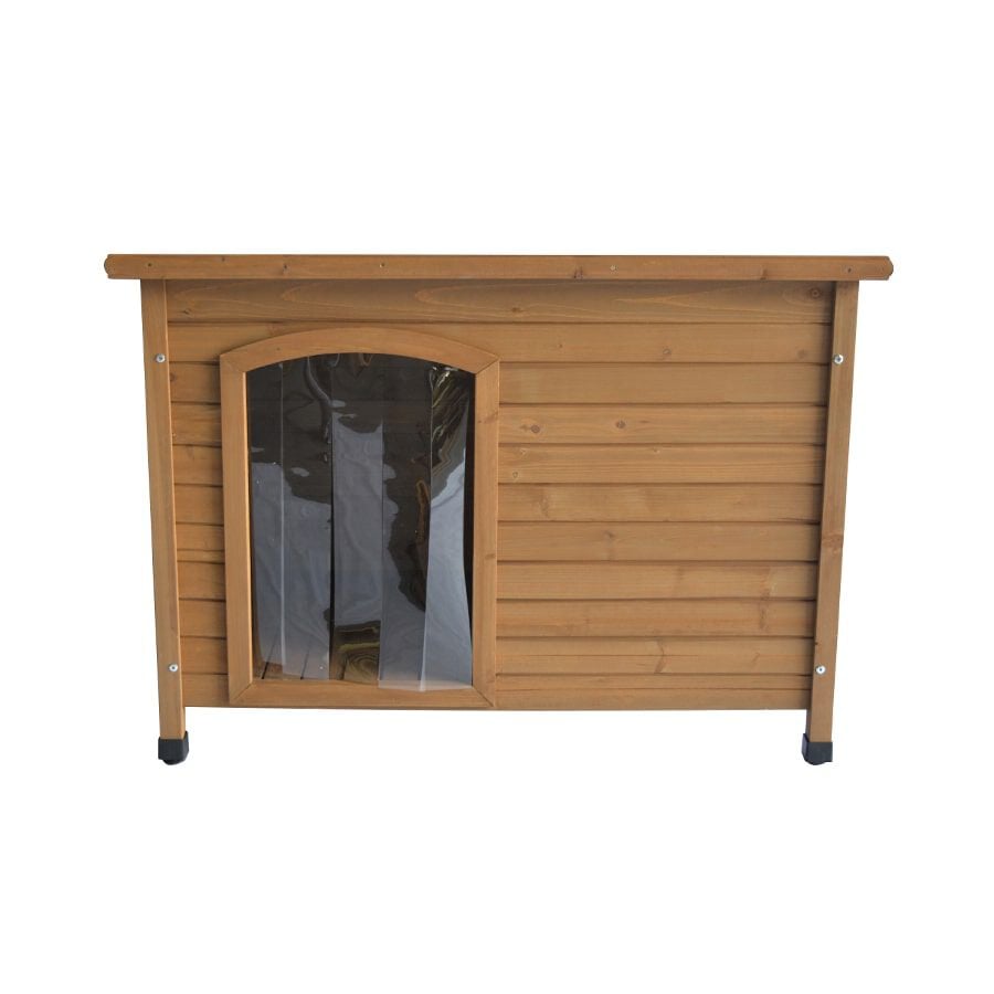 TK-Pet Tindaya Caseta con Puerta para Perros, , large Imagen numero 2