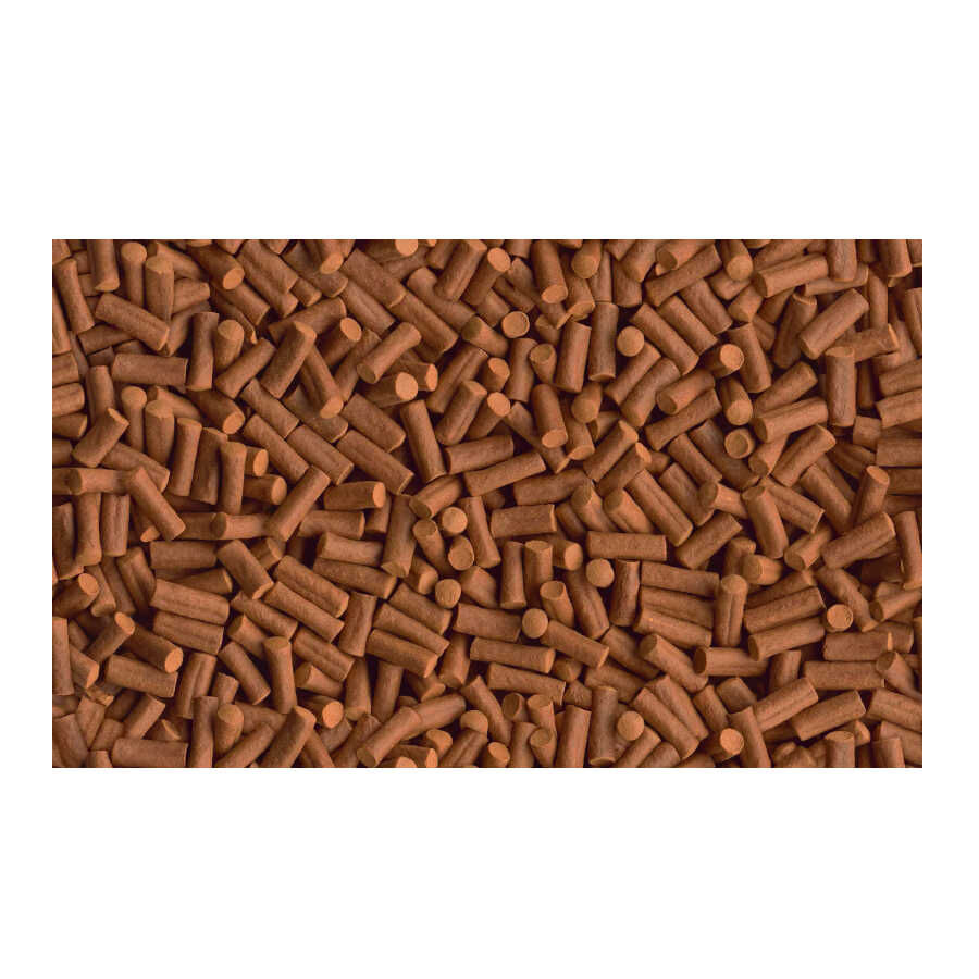 Tetra Weekend Sticks para peces tropicales, , large indicador imagen numero 2