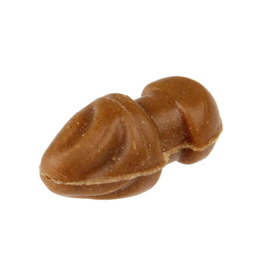 Tootoy! Chew Dental Refill Natural Chuches para mordedores para perros, , large Imagen numero 2