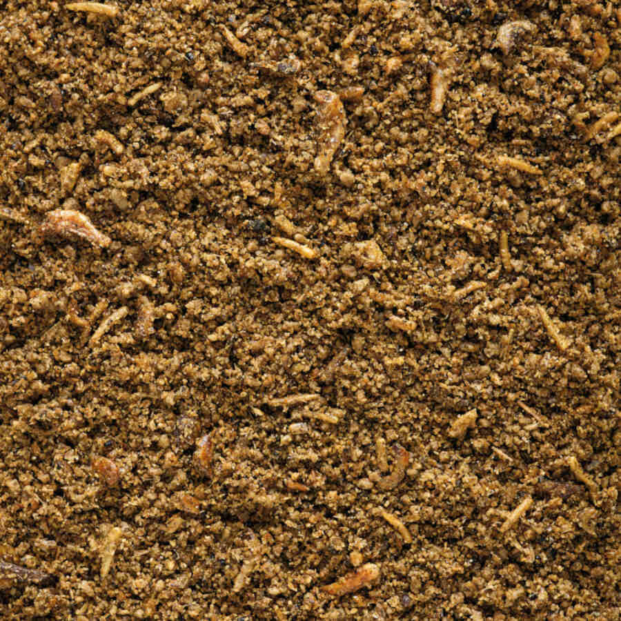 Versele-Laga Nutribird Pat&eacute; de insectos para p&aacute;jaros insect&iacute;voros, , large indicador imagen numero 2