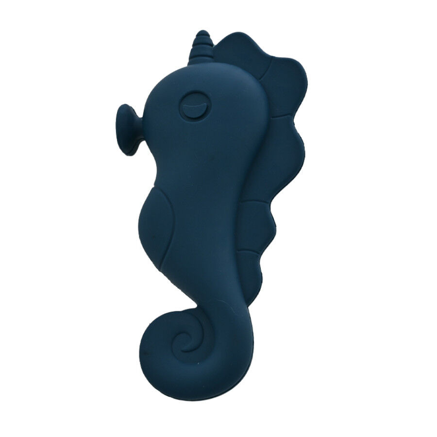 Freedog Crabby & Co Set Juguete para perros, , large Imagen numero 3