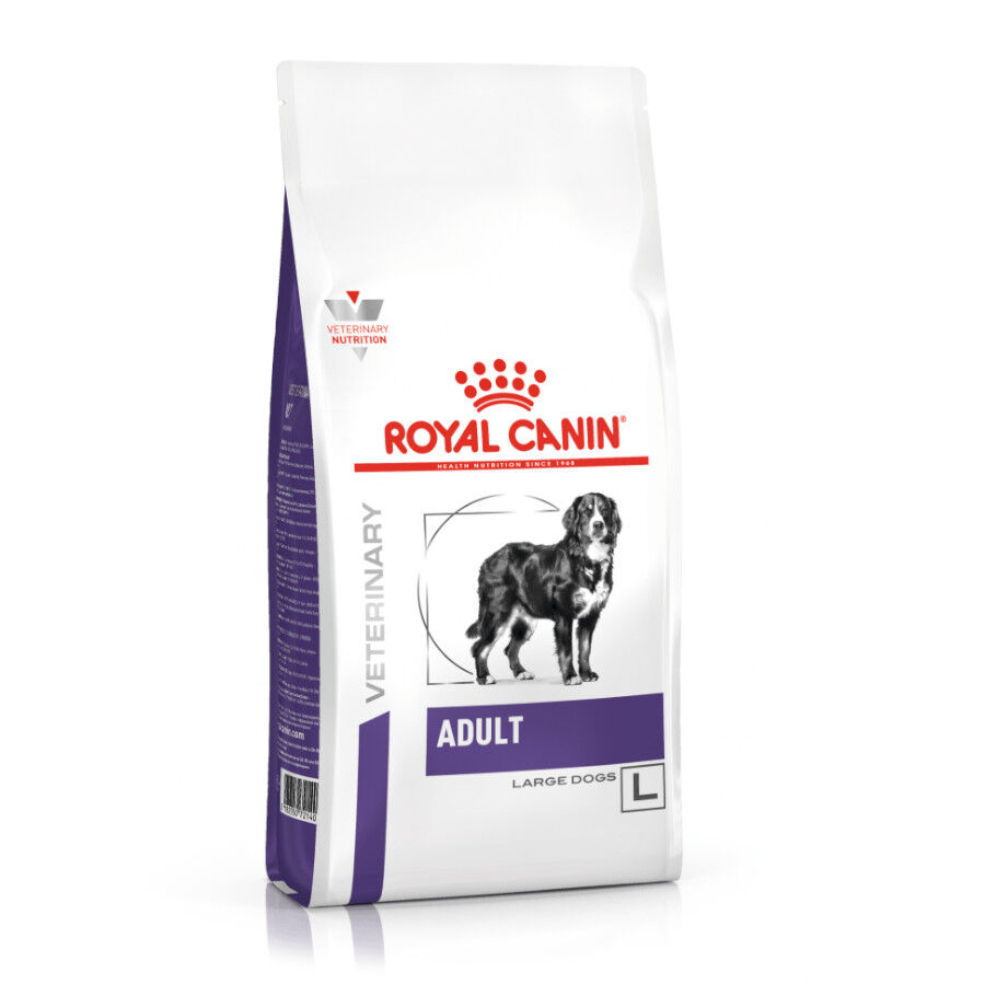 13 kg Royal Canin Veterinary Adult Large pienso para perros grandes, , large Imagen numero 1