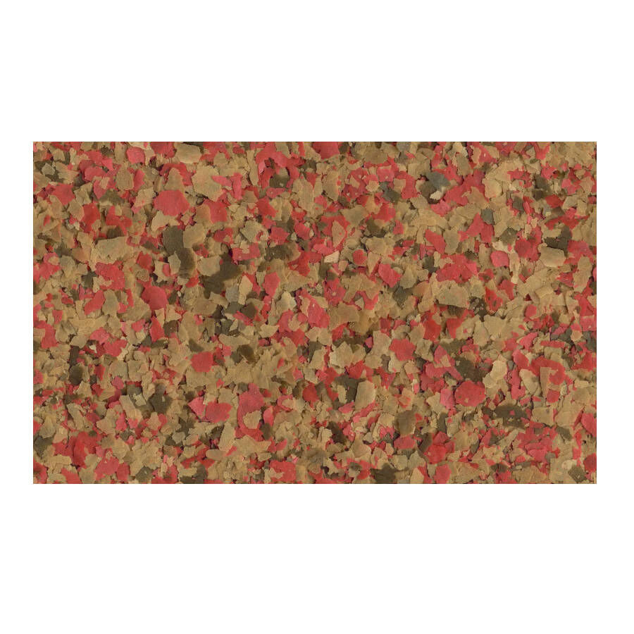 Tetra Goldfish Escamas para peces, , large Imagen numero 2