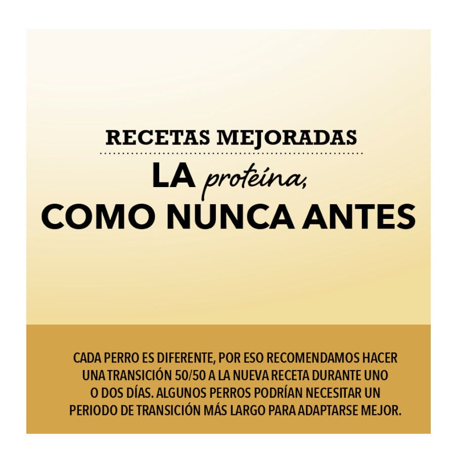 11.4 kg Acana Grasslands pienso para perros, , large Imagen numero 3