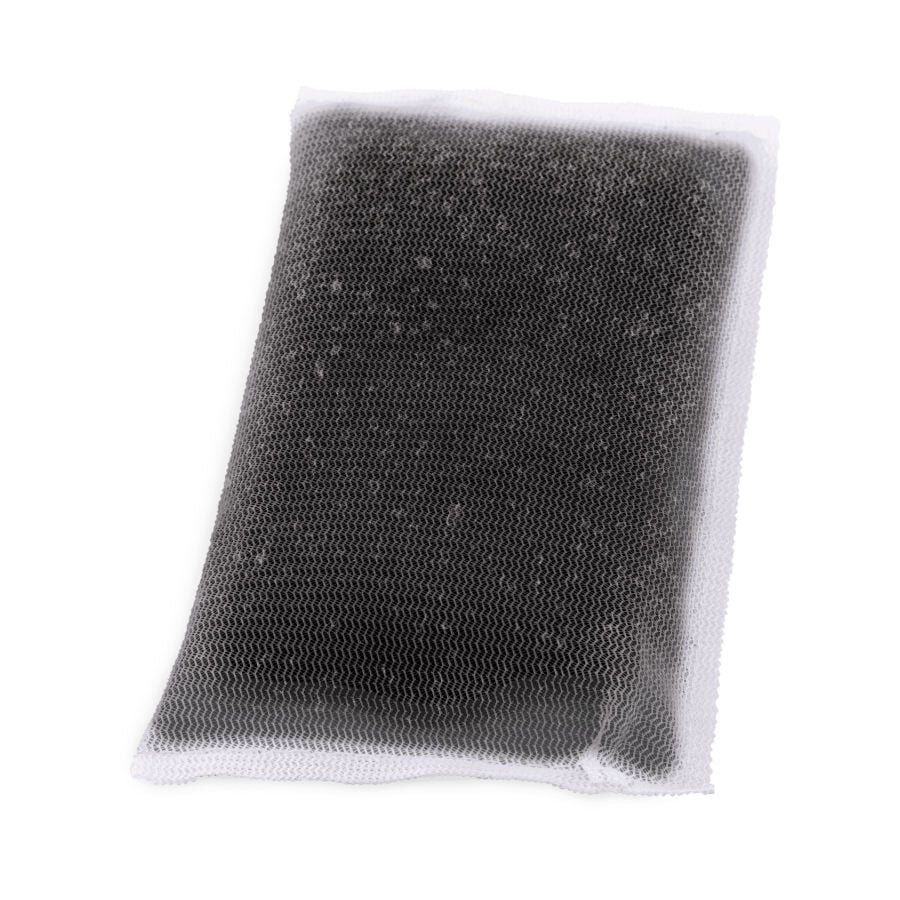 Fluval AquaClear AC Carb&oacute;n Activo Bolsa para filtro de acuarios, , large indicador imagen numero 2