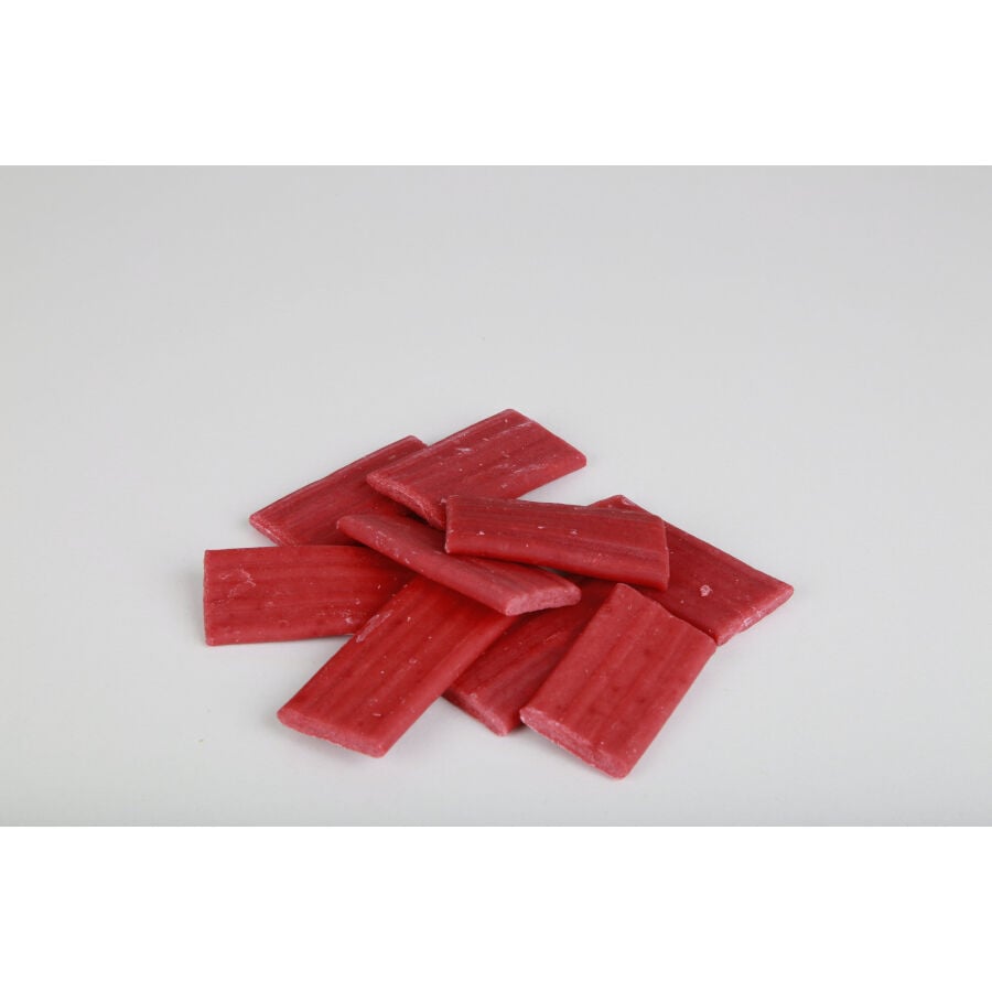 50 g 2&Snacks Filetes Grill de Carne para perros, , large indicador imagen numero 2