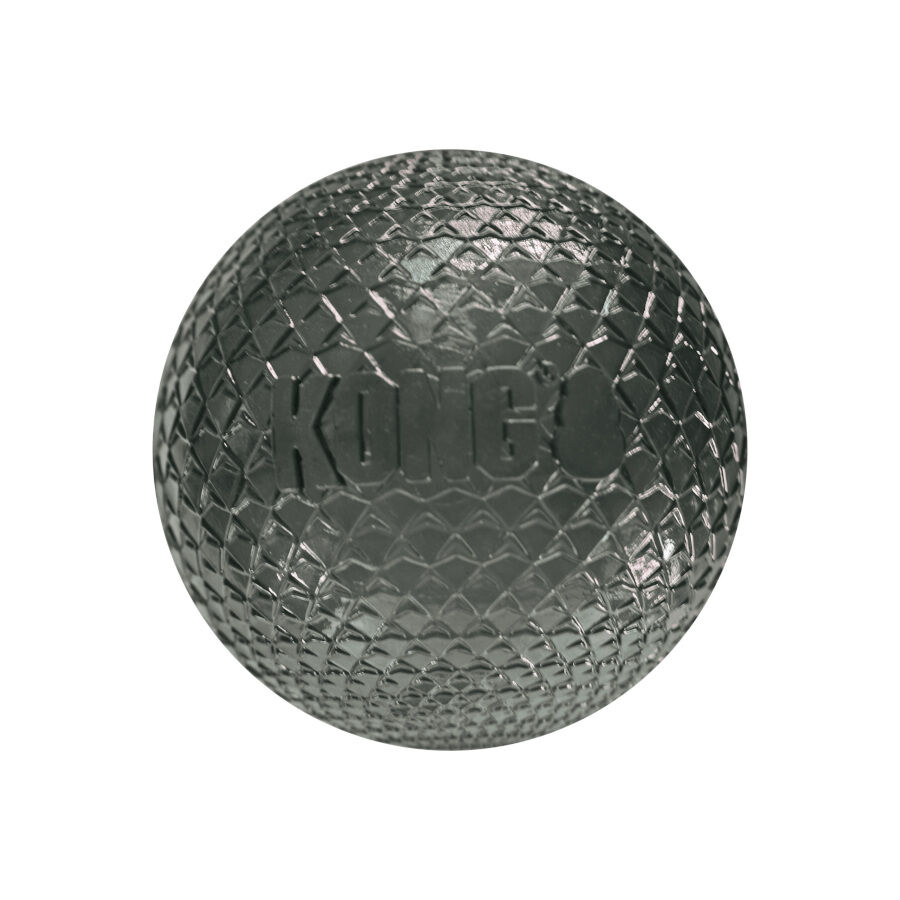 Kong DuraMax Pelota para perros, , large indicador imagen numero 1