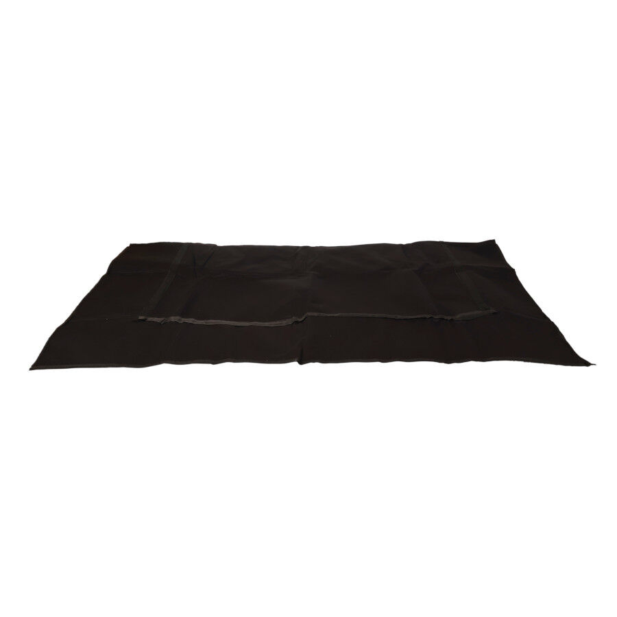 Outech Funda de Maletero Impermeable para mascotas, , large indicador imagen numero 3
