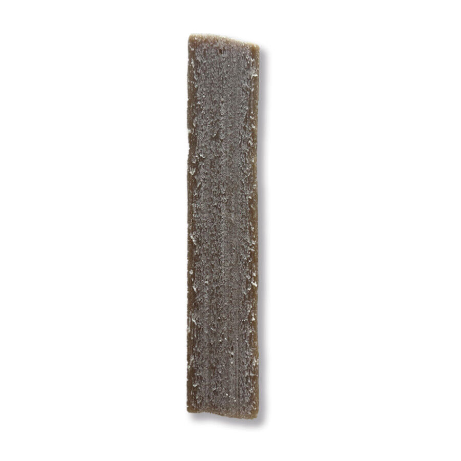 1 ud. True Origins Wild Relax Chewing Sticks Snack para perros, , large Imagen numero 3