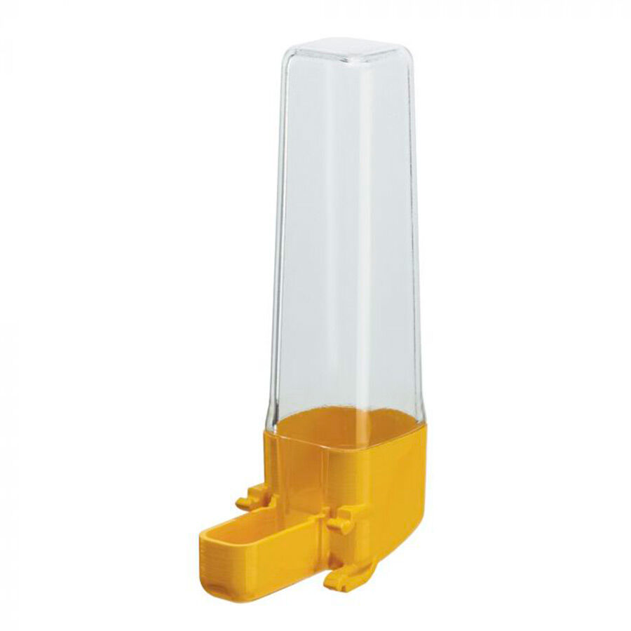 Ferplast Bebedero para p&aacute;jaros, , large Imagen numero 1