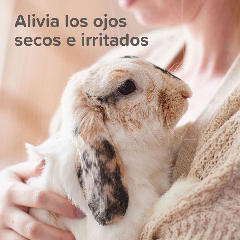 Beaphar Gel Ocular para mascotas, , large Imagen numero 6
