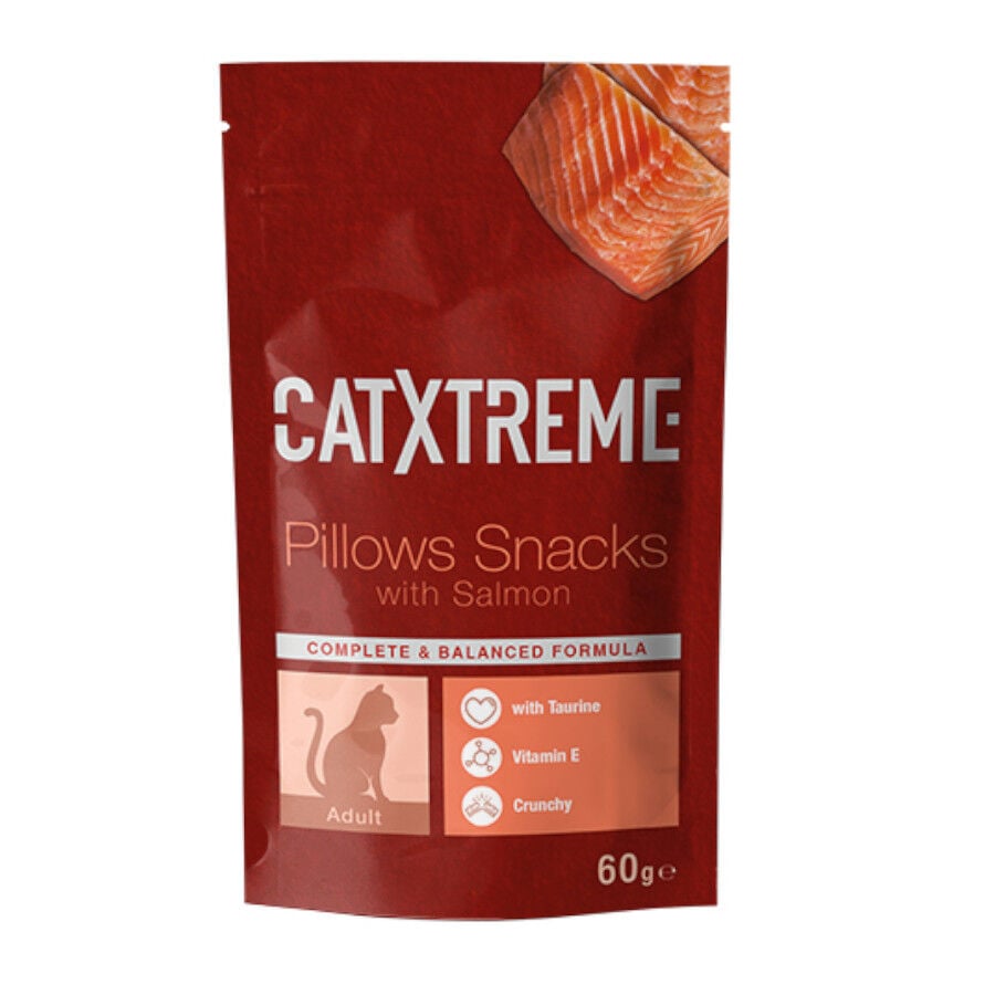 Catxtreme Pack grande - Esenciales del d&iacute;a a d&iacute;a, , large indicador imagen numero 5