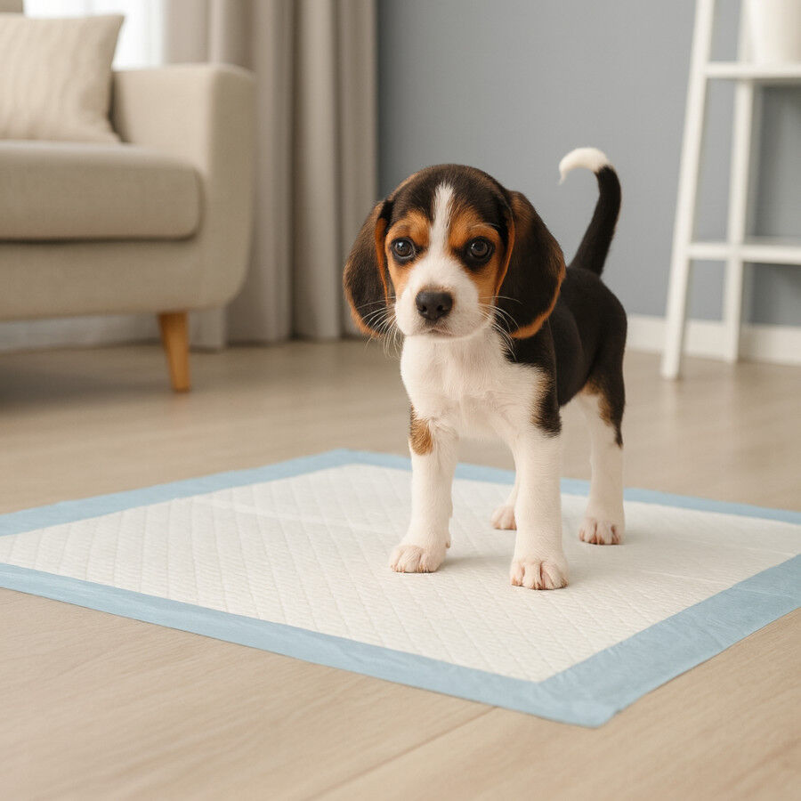 Nice Care Empapadores Premium para perros, , large indicador imagen numero 1