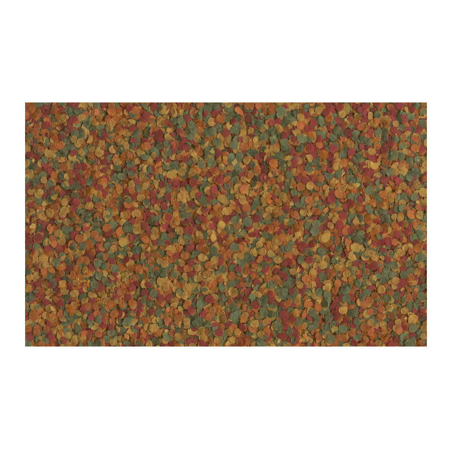 TetraMin Crisps Escamas para peces ornamentales, , large indicador imagen numero 2