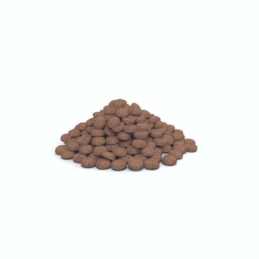 3 kg Virbac Veterinary HPM Urology - U3 Urinary WIB  pienso para gatos, , large Imagen numero 3