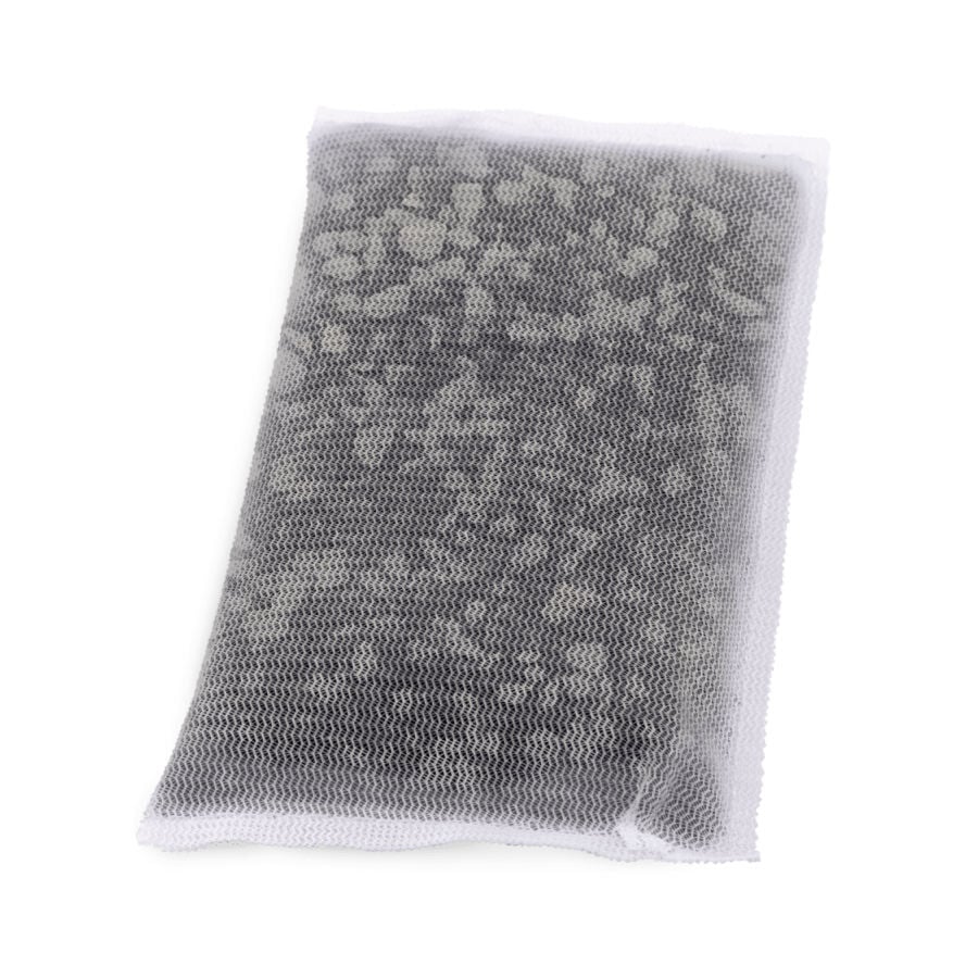 Fluval AquaClear AC Zeo-Carb para filtro de acuarios, , large indicador imagen numero 2