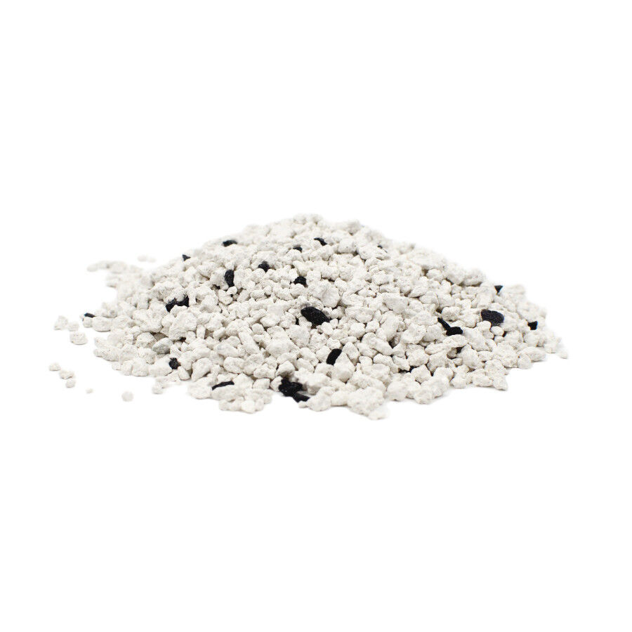 Weego Active Charcoal Plus Arena aglomerante para gatos, , large indicador imagen numero 3