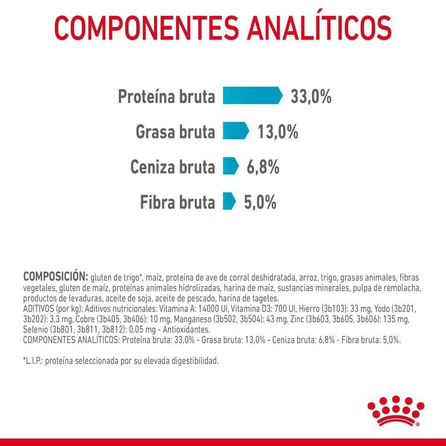 10 kg Royal Canin Urinary pienso para gatos, , large Imagen numero 9