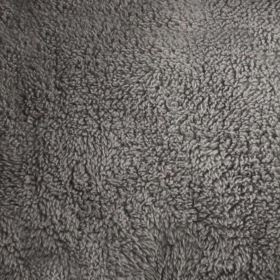 Flamingo Chips Rect&aacute;ngulo Gris cama cuna para perros, , large indicador imagen numero 4