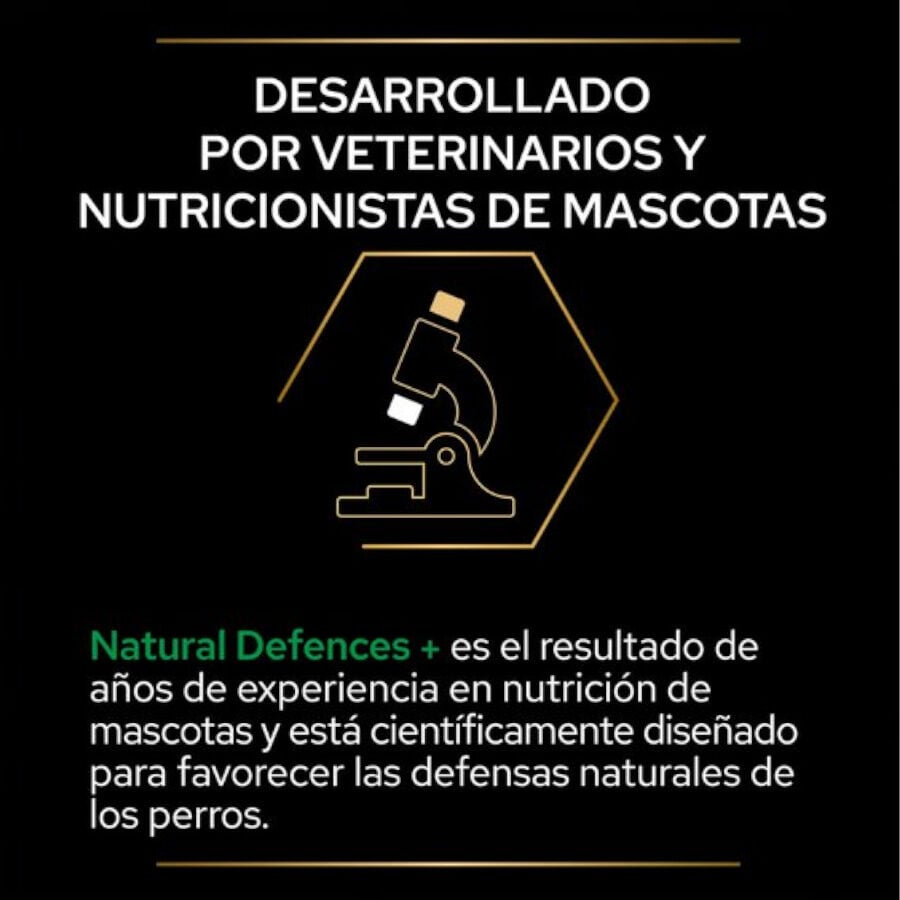 67 g Pro Plan Relax + para perros, , large Imagen numero 7