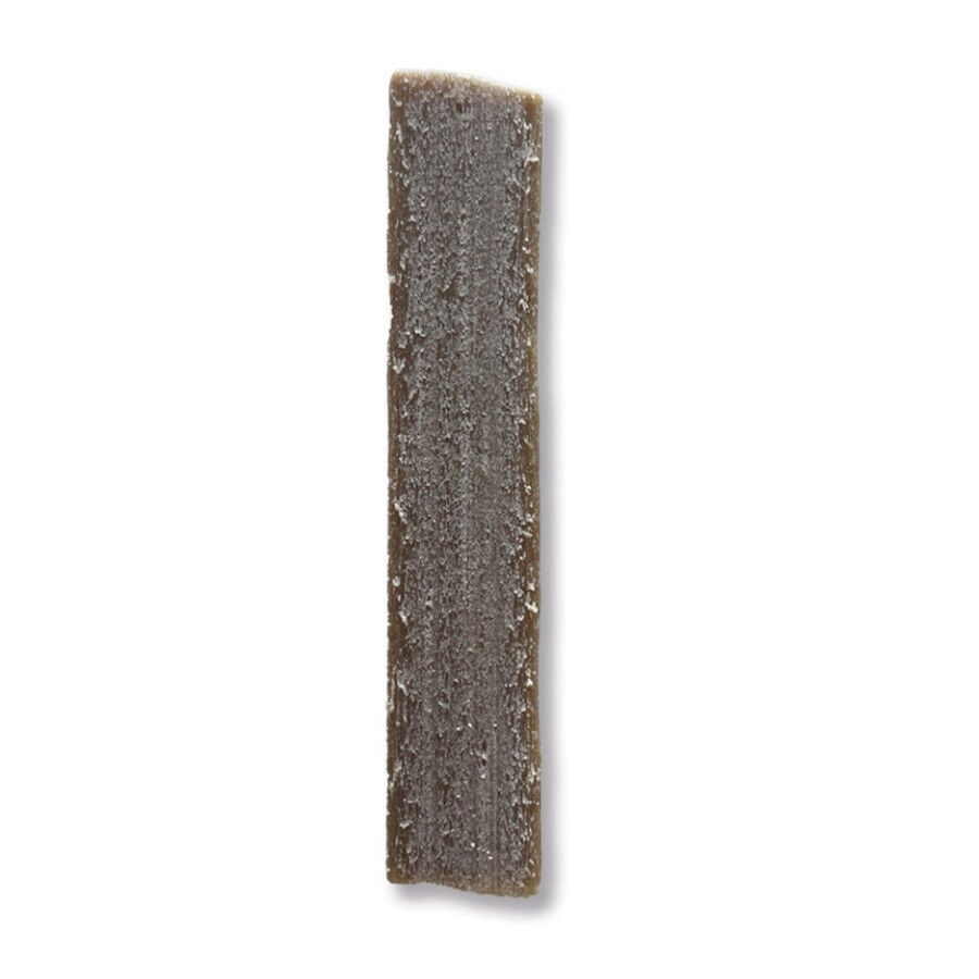 1 ud. True Origins Wild Dental Care Chewing Sticks Snack para perros, , large indicador imagen numero 3