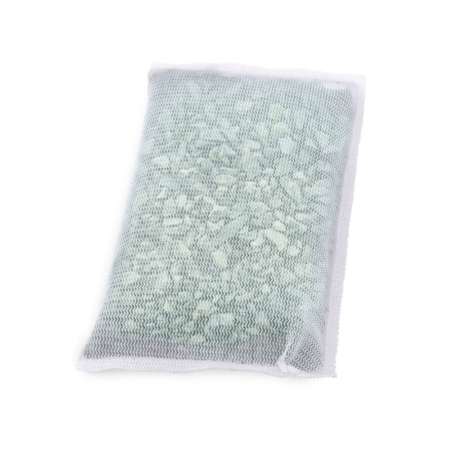 Fluval AquaClear AC Eliminador de Amoniaco para acuarios, , large Imagen numero 2