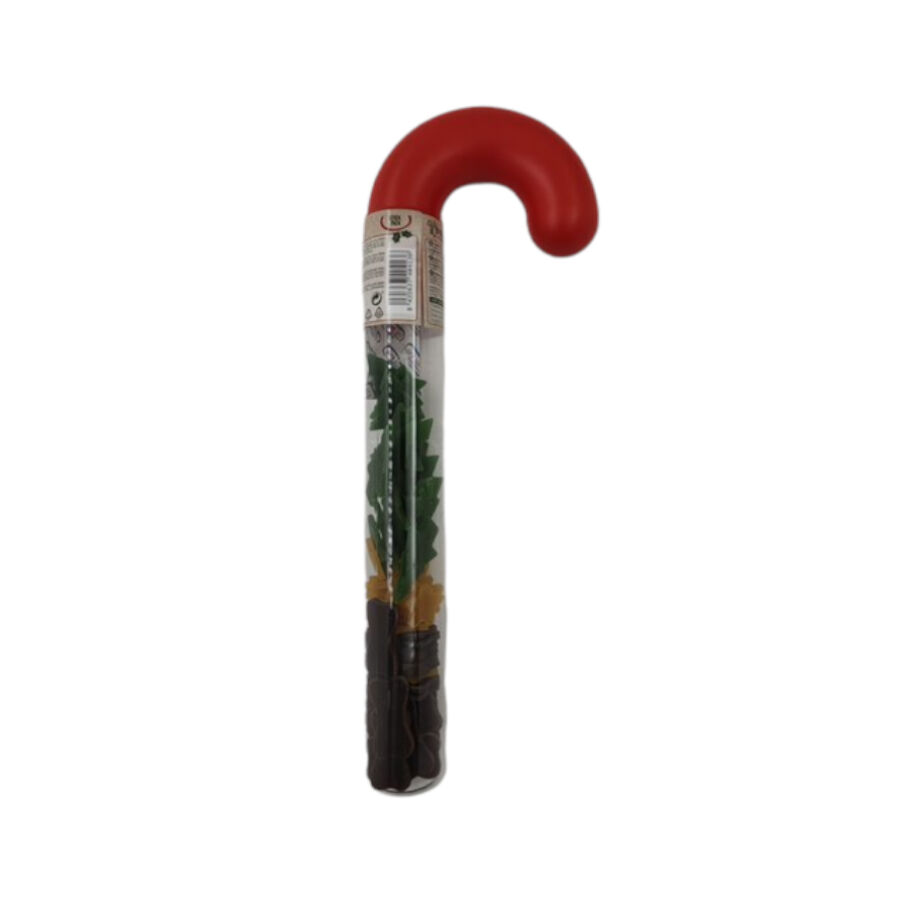 160 g Wonder Christmas Bocaditos para perros, , large Imagen numero 1