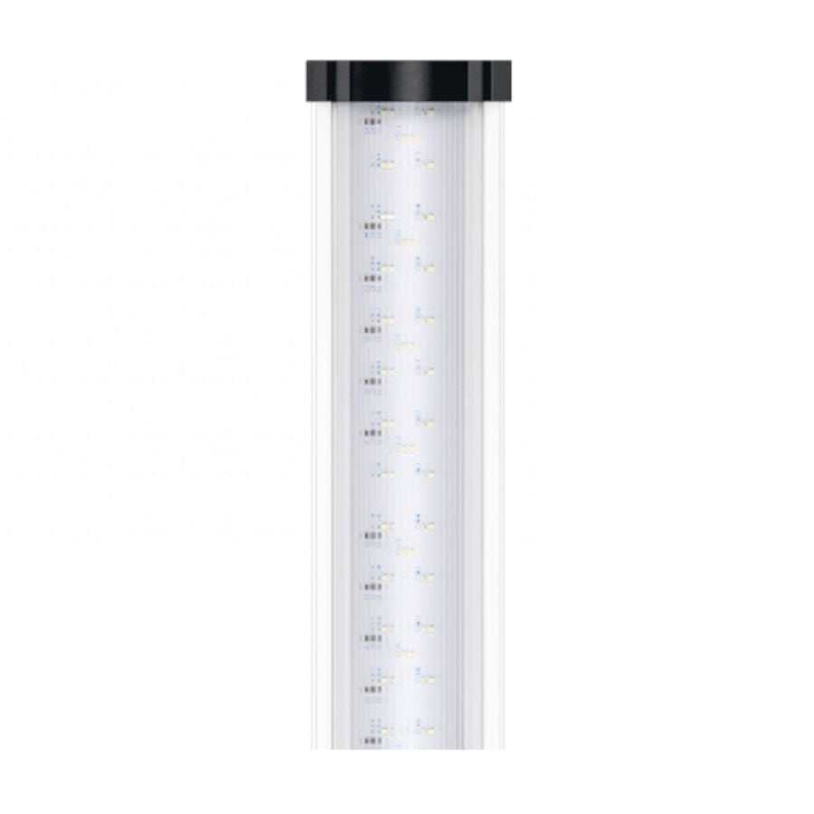 Aquatlantis EasyLed Luces Led para acuarios