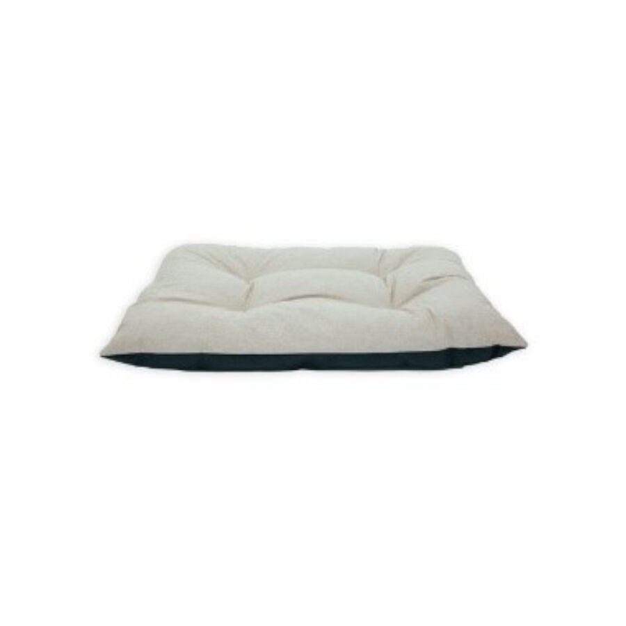 Dogzzz Basic Pad Colchoneta para perros, , large Imagen numero 1