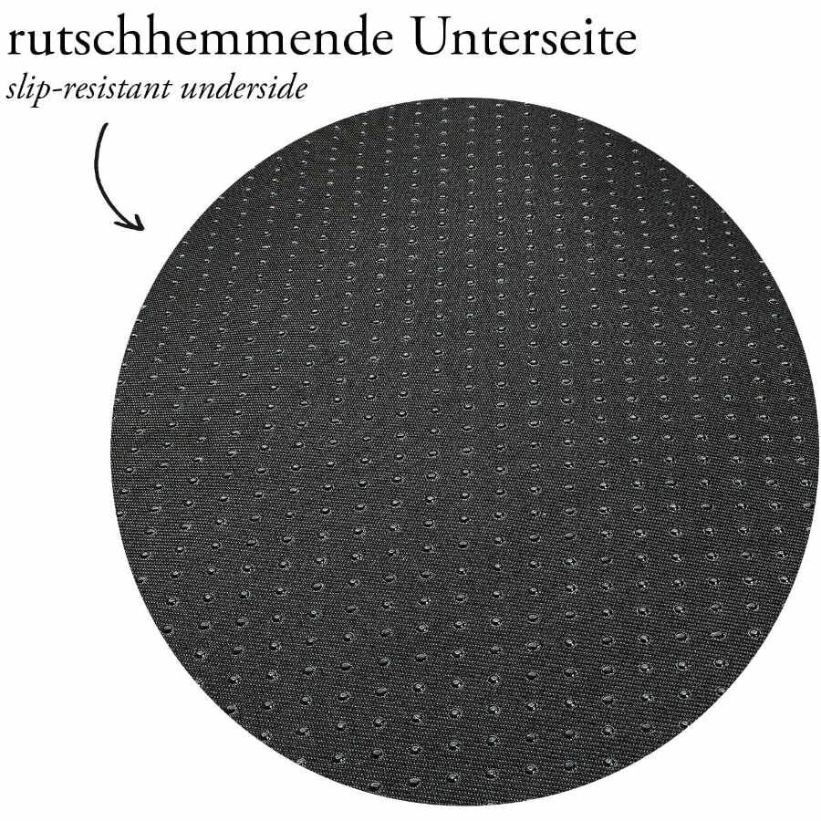 Hunter Lancaster Cama Gris para perros, , large Imagen numero 5