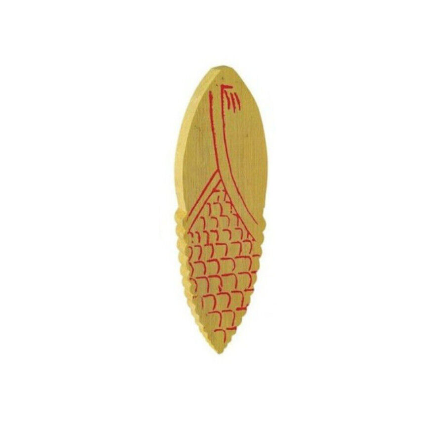 Ferplast Verduras de Madera para roer, , large Imagen numero 2