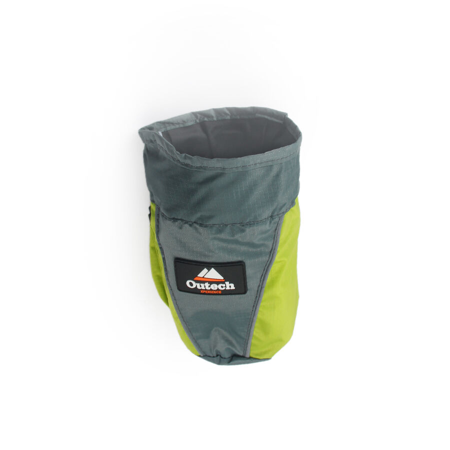 Outech Bolsa transportable para snacks , , large Imagen numero 1