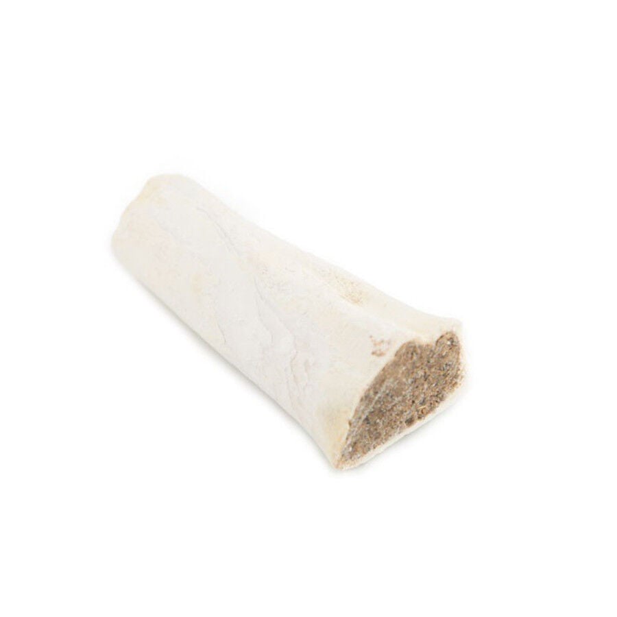 1 hueso x 200 g Criadores Huesos de Calcio B&uacute;falo para perros, , large Imagen numero 2