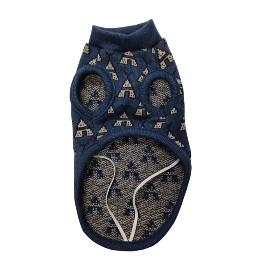Outech Tipi Jersey para perros, , large indicador imagen numero 2