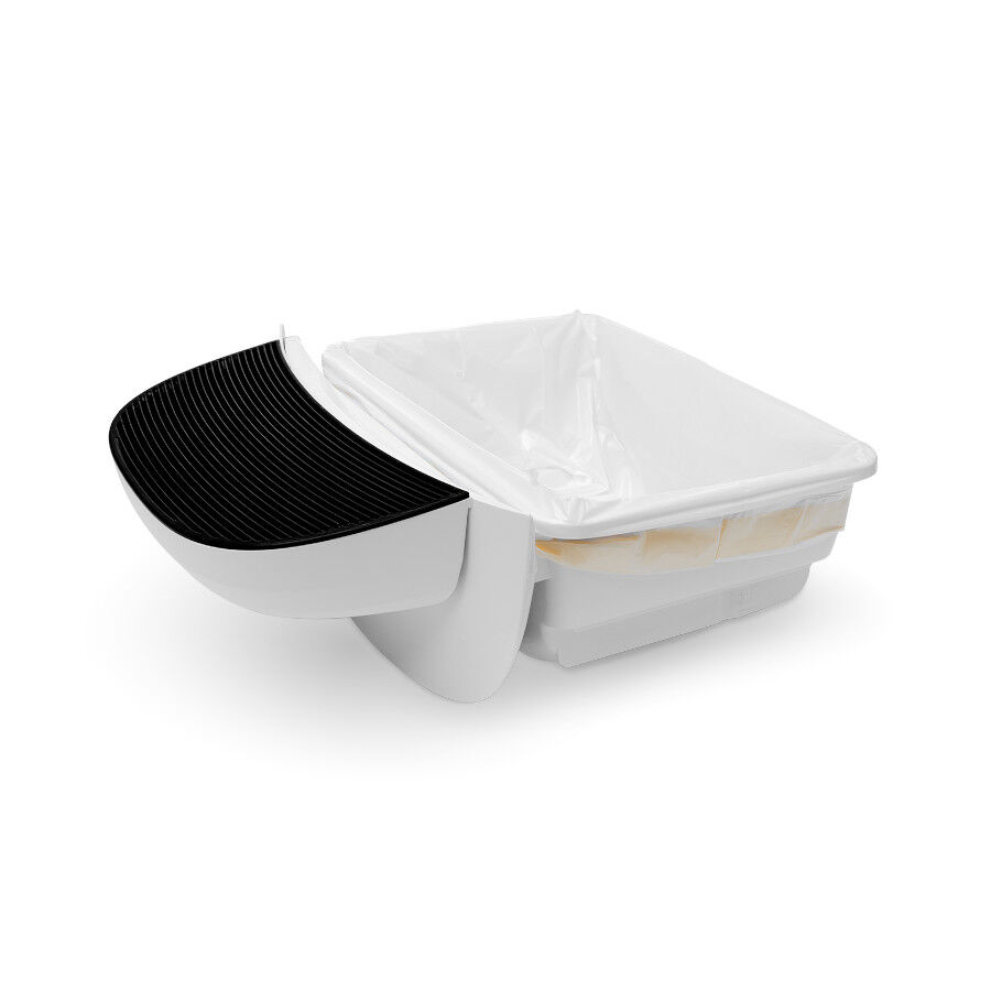 Litter-Robot Bolsa Arenero para gatos, , large indicador imagen numero 8