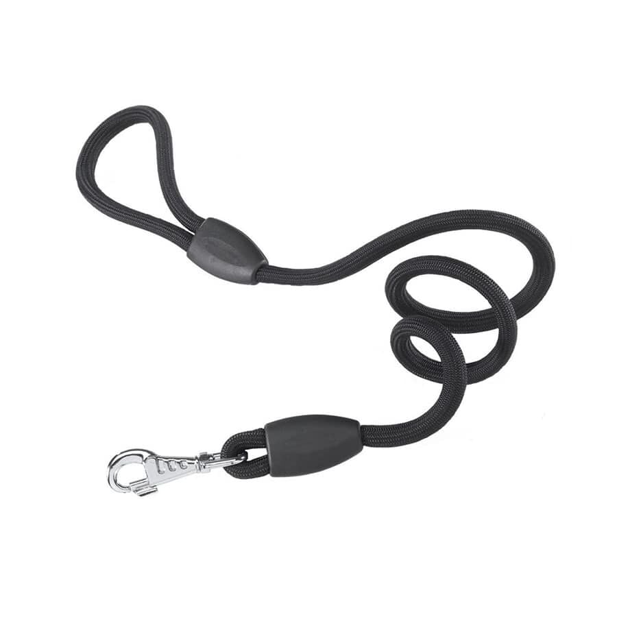 Ferplast Sport Correa de Nylon para perros, , large Imagen numero 1