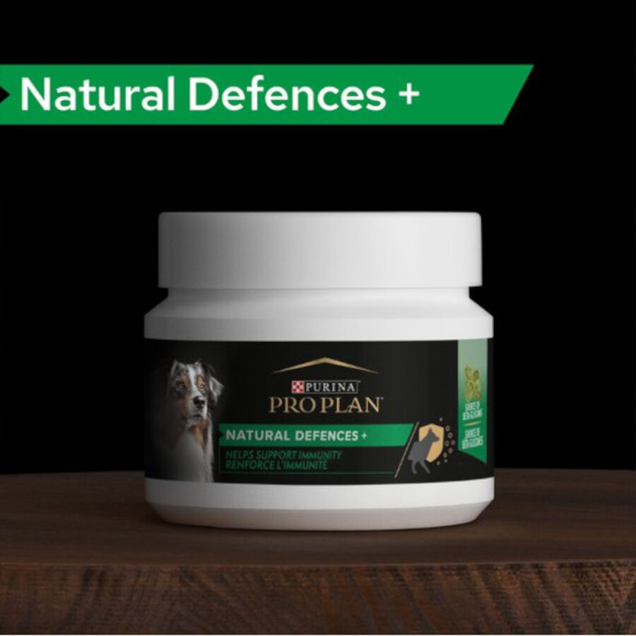 67 g Pro Plan Relax + para perros, , large Imagen numero 2