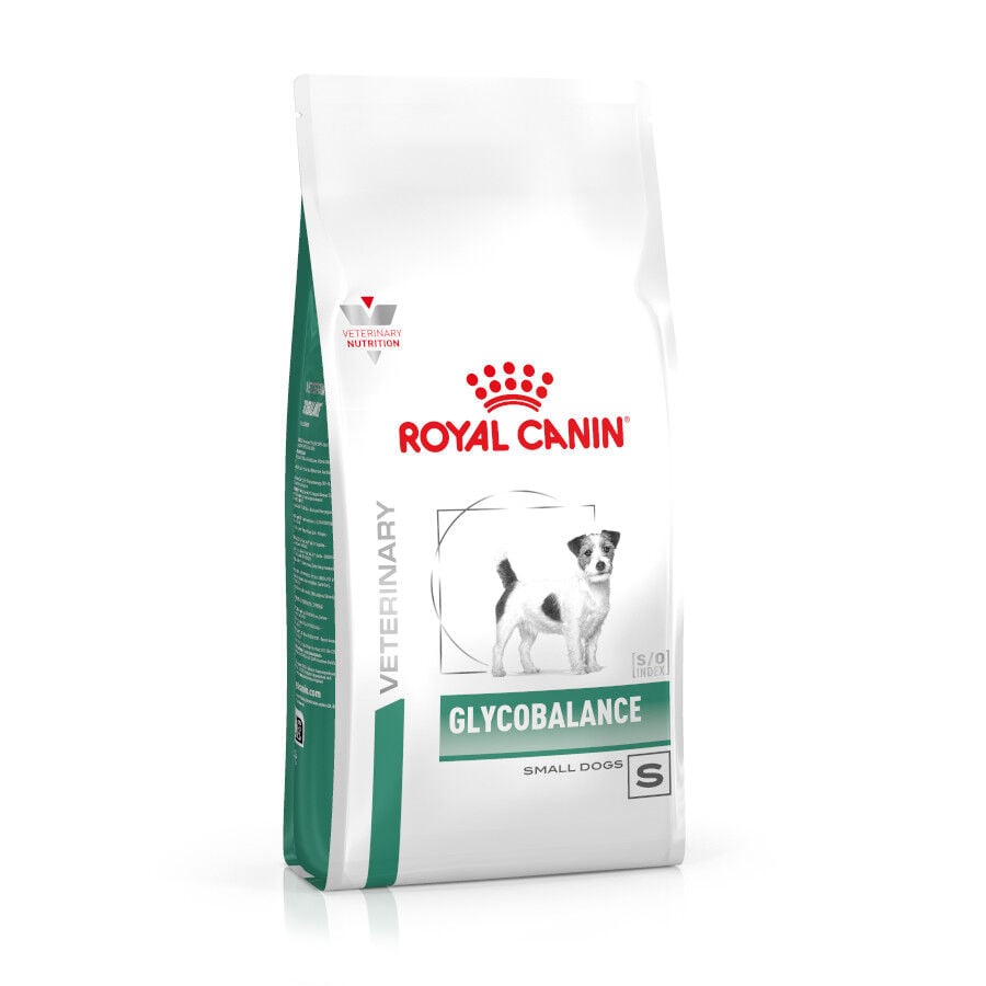 1.5 kg Royal Canin Glycobalance Pienso para perros, , large indicador imagen numero 1