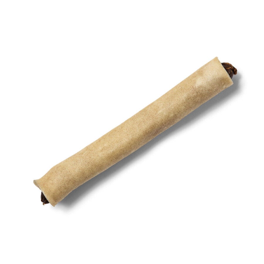 43 g Nutriment Barrita Rollito Alce snack para perros, , large Imagen numero 1