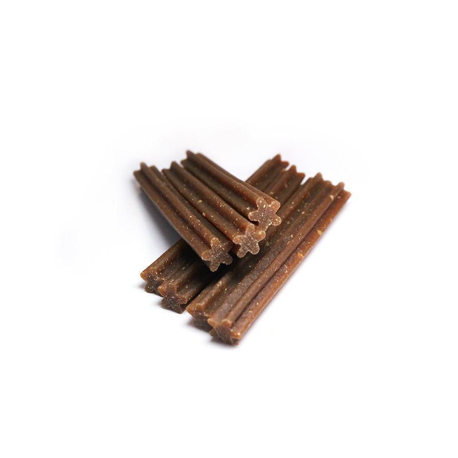 56 g Dogxtreme Palitos Dentales Mini para perros, , large indicador imagen numero 2
