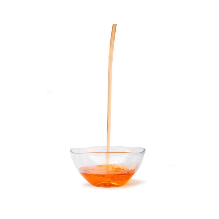 Weego Aceite de Salm&oacute;n para perros y gatos, , large Imagen numero 2