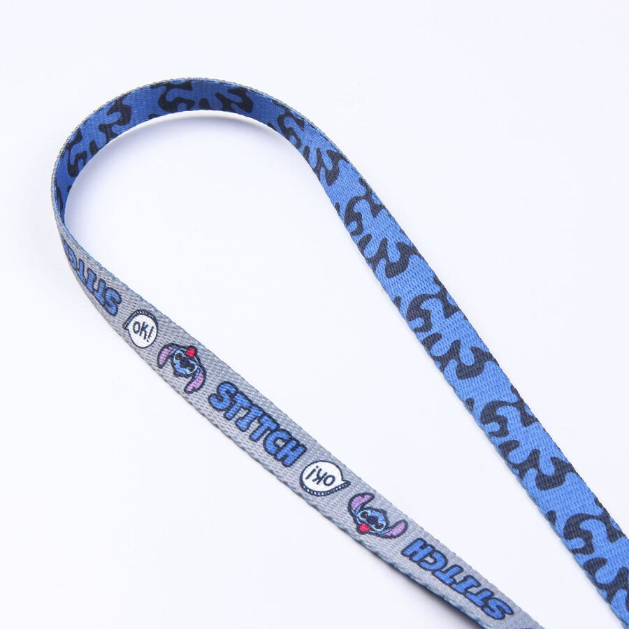 Disney Stitch Premium correa para perros, , large Imagen numero 3