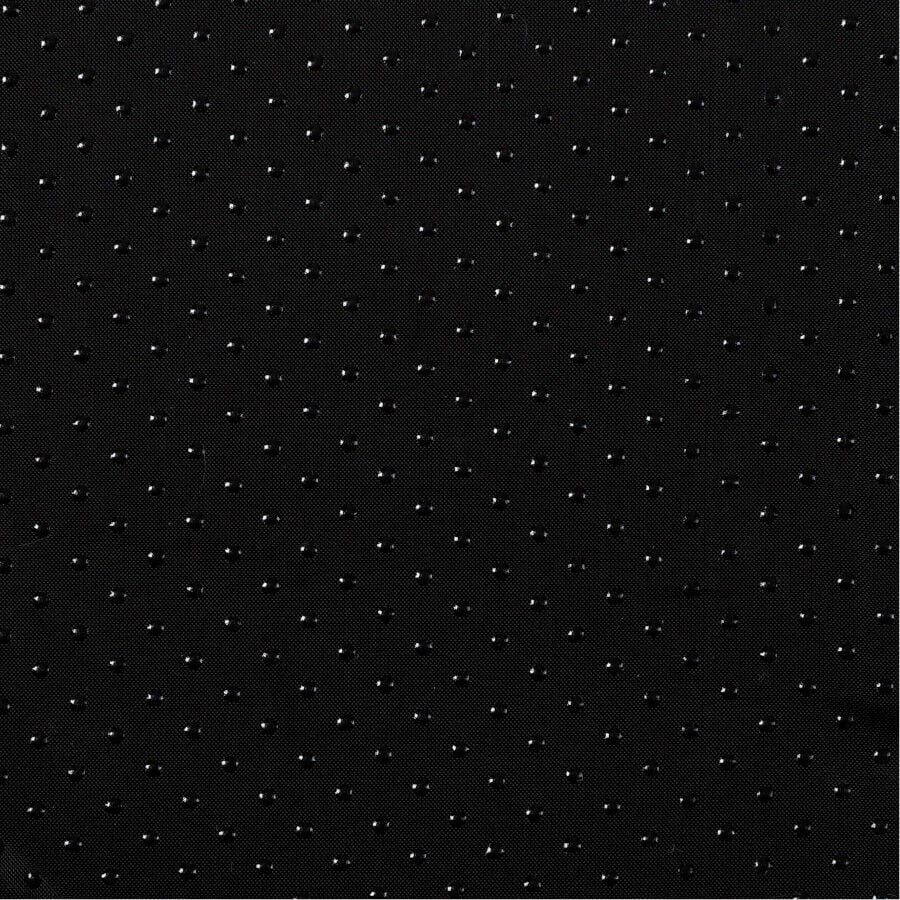 Leeby cama viscoel&aacute;stica azul para perros, , large indicador imagen numero 8