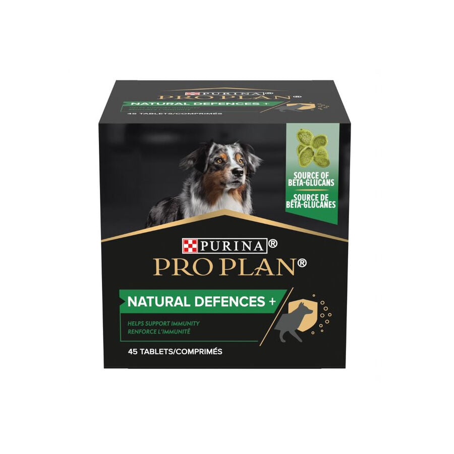 67 g Pro Plan Relax + para perros, , large Imagen numero 1